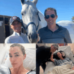 The Walking Dead’ Star Kelly Mack Tragically Di-es at Just 33 — Fans Stunned by Rare Brain Disease Behind Her Sudden Dea-th… What Is Glioma and Why Is It So Dan-gerous?