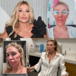 Explosive Revelation: Teddi Mellencamp Finally Breaks Her Silence on the Rumored Affair With Her Horse Trainer – But What Stunned Fans Most Was Her Chilling Question: “Is My Cancer a Form of Payback?” Was It Just an Offhand Comment, or Is She Hiding Something Much Deeper? Timeline Clues Point to a Bigger Story….. read on
