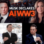 The $10,000 Tesla Model 2: More Than a Car—It’s Your Next Financial Asset