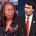 Elon Musk’s Furious Response to Jasmine Crockett’s Exposé Sends Shockwaves Across the World!  Jasmine Crockett has dropped a bombshell, revealing Elon Musk’s secretive deal with top industry leaders. Musk’s explosive reaction to the disclosure is so intense, it instantly goes viral, triggering mass debate and leaving fans, critics, and the media scrambling to uncover the true story behind this scandalous deal.