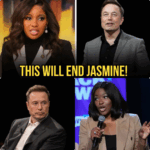Charlie Kirk EXPLODES Whoopi Goldberg’s Career on Live TV—Her Emotional Breakdown Will Leave You Speechless! Live television turned into chaos when Charlie Kirk exposed Whoopi Goldberg’s darkest secrets, causing an unexpected breakdown on air. Her once-unshakable composure crumbled, revealing the emotional toll of being under the spotlight for years. Watch the explosive confrontation that rocked Hollywood!